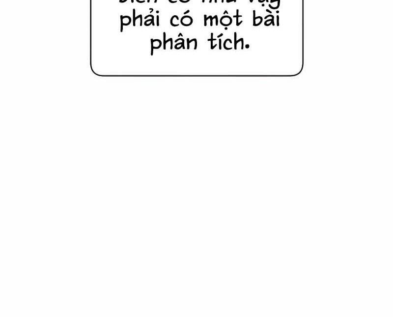 Anh Hùng Mạnh Nhất Trở Lại Chap 97 - Next Chap 98