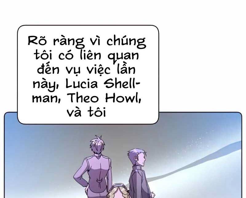 Anh Hùng Mạnh Nhất Trở Lại Chap 97 - Next Chap 98