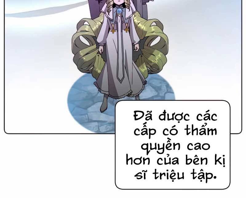 Anh Hùng Mạnh Nhất Trở Lại Chap 97 - Next Chap 98