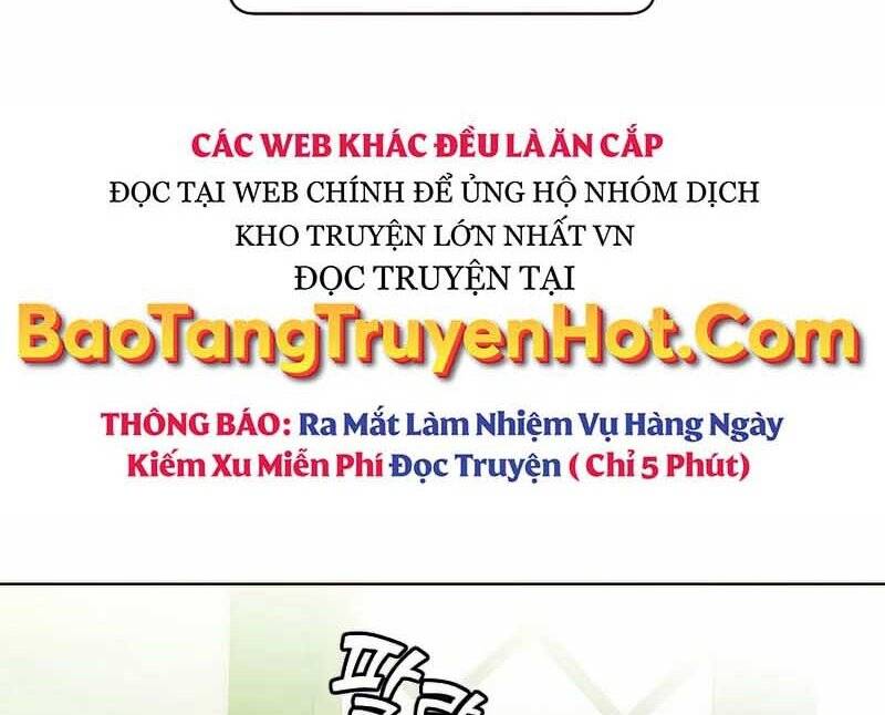 Anh Hùng Mạnh Nhất Trở Lại Chap 97 - Next Chap 98