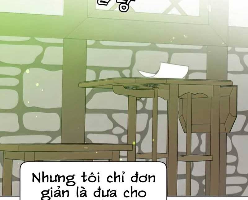 Anh Hùng Mạnh Nhất Trở Lại Chap 97 - Next Chap 98