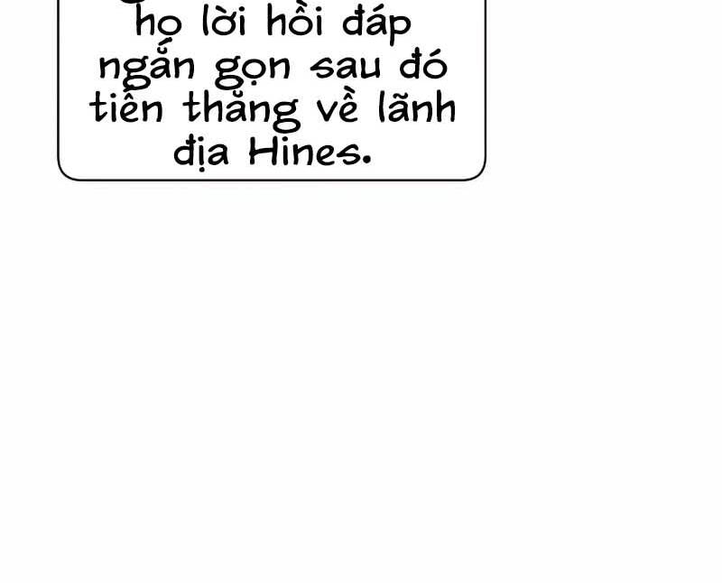Anh Hùng Mạnh Nhất Trở Lại Chap 97 - Next Chap 98