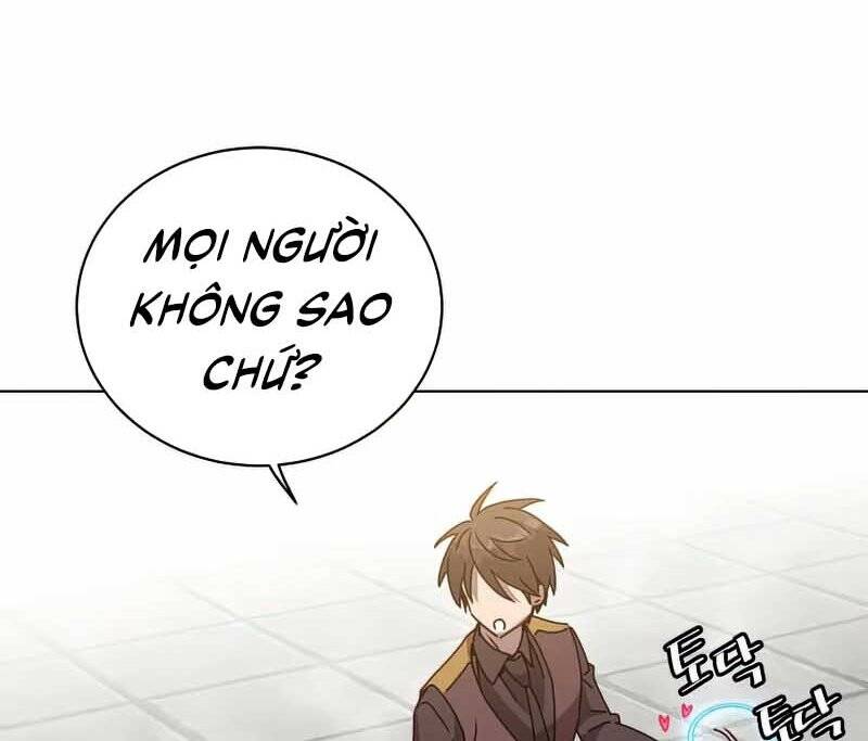 Anh Hùng Mạnh Nhất Trở Lại Chap 97 - Next Chap 98