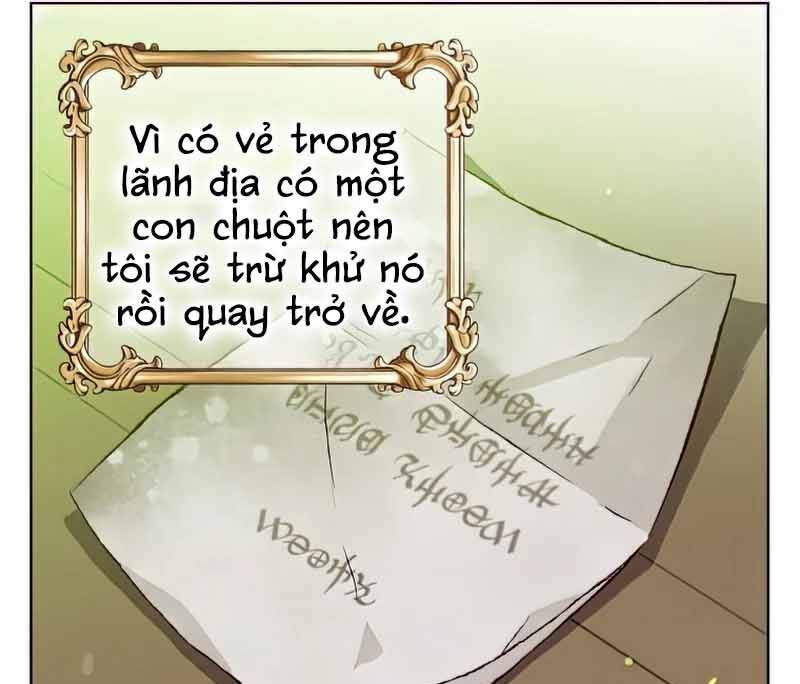 Anh Hùng Mạnh Nhất Trở Lại Chap 97 - Next Chap 98
