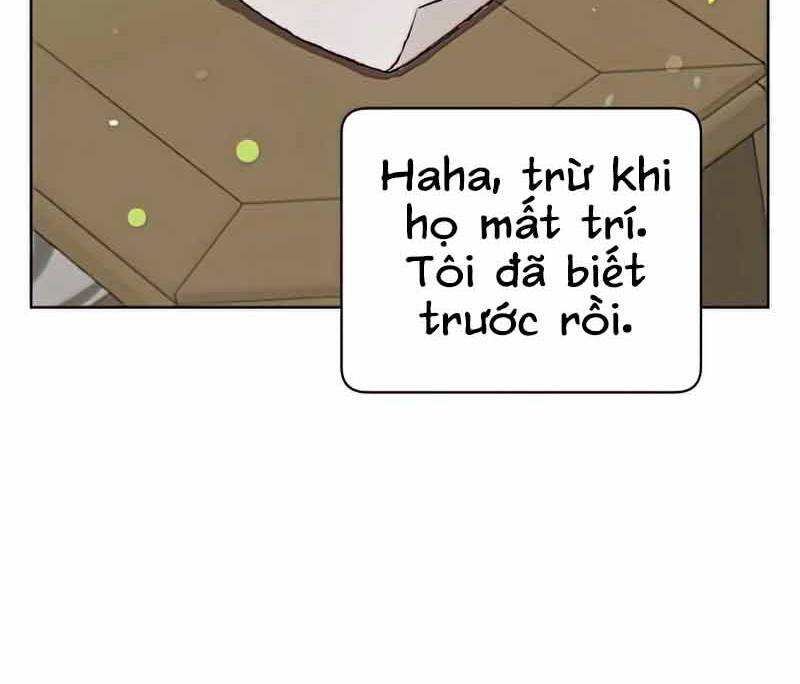 Anh Hùng Mạnh Nhất Trở Lại Chap 97 - Next Chap 98