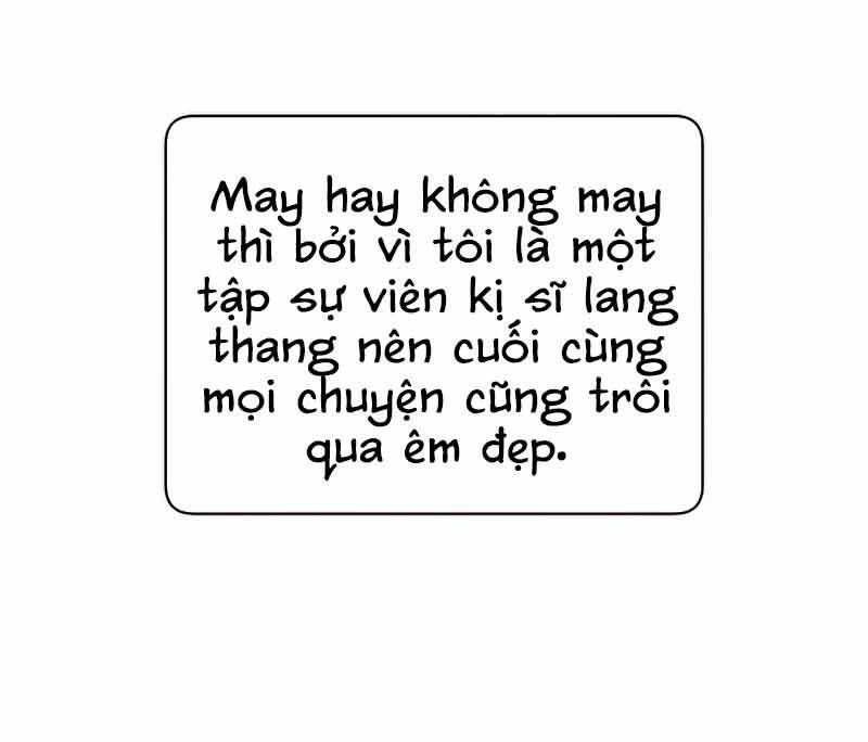Anh Hùng Mạnh Nhất Trở Lại Chap 97 - Next Chap 98