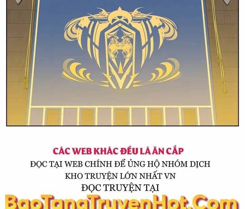 Anh Hùng Mạnh Nhất Trở Lại Chap 97 - Next Chap 98