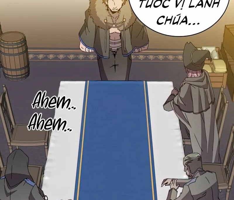 Anh Hùng Mạnh Nhất Trở Lại Chap 97 - Next Chap 98