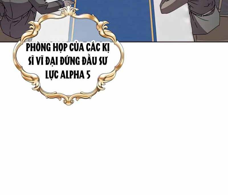 Anh Hùng Mạnh Nhất Trở Lại Chap 97 - Next Chap 98