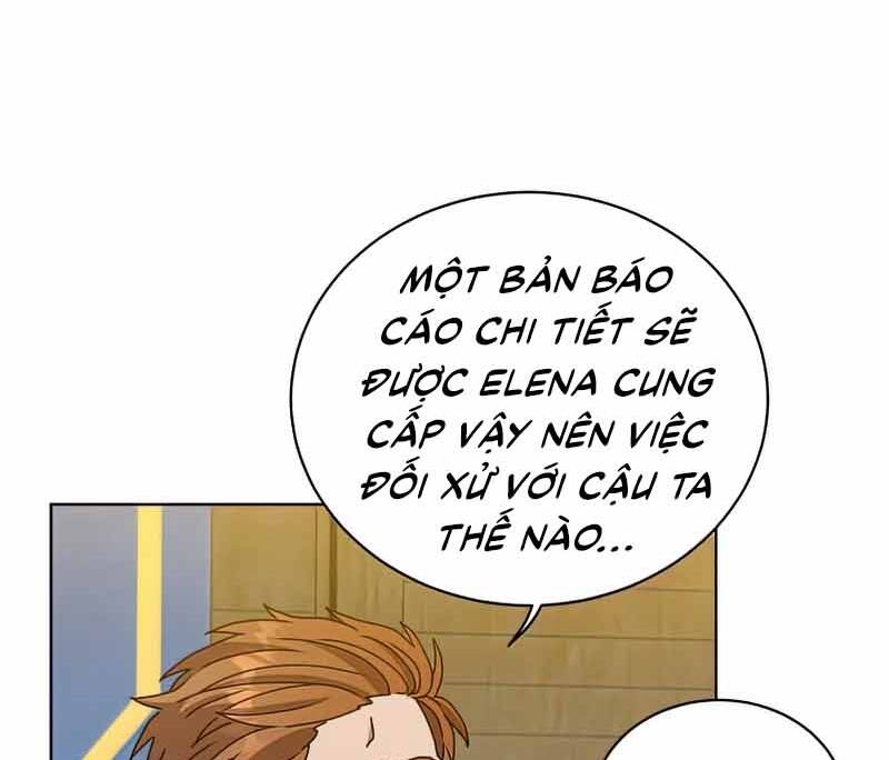Anh Hùng Mạnh Nhất Trở Lại Chap 97 - Next Chap 98