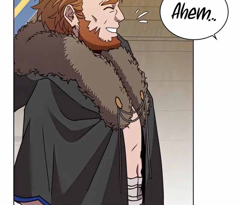 Anh Hùng Mạnh Nhất Trở Lại Chap 97 - Next Chap 98