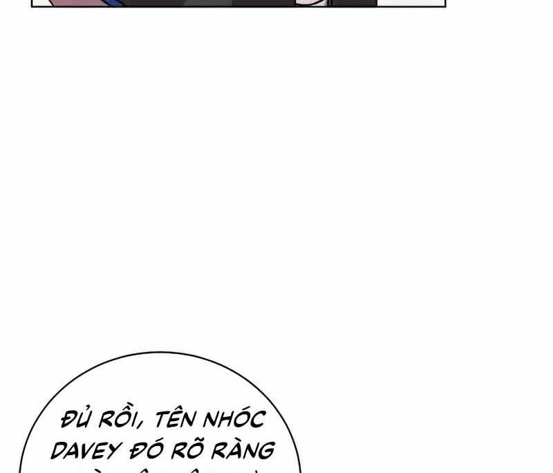 Anh Hùng Mạnh Nhất Trở Lại Chap 97 - Next Chap 98
