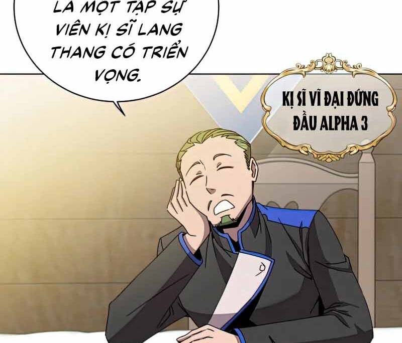 Anh Hùng Mạnh Nhất Trở Lại Chap 97 - Next Chap 98
