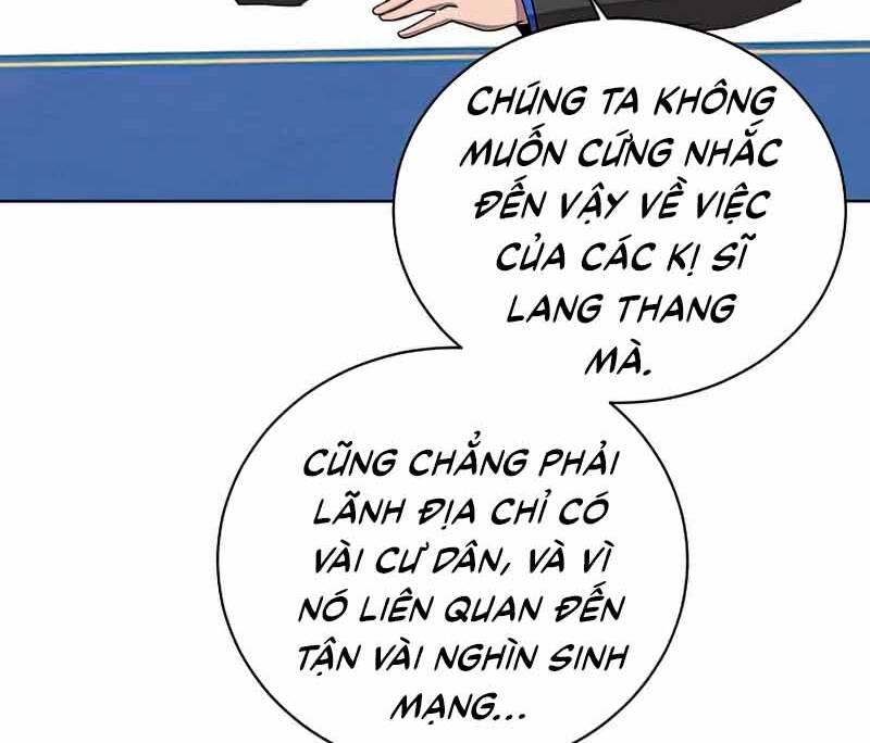 Anh Hùng Mạnh Nhất Trở Lại Chap 97 - Next Chap 98