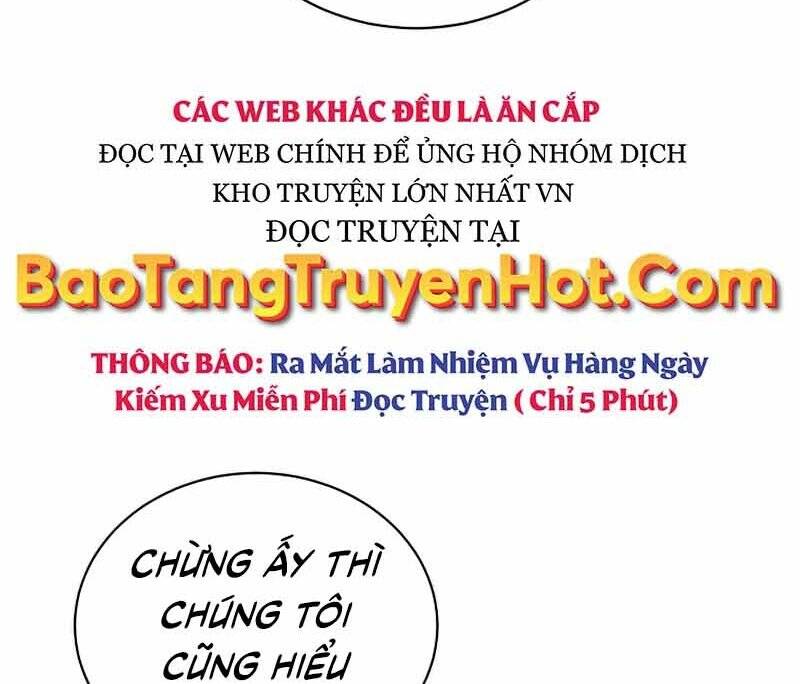 Anh Hùng Mạnh Nhất Trở Lại Chap 97 - Next Chap 98