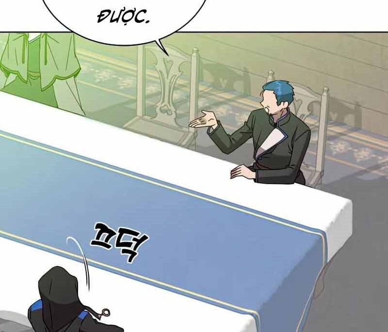 Anh Hùng Mạnh Nhất Trở Lại Chap 97 - Next Chap 98
