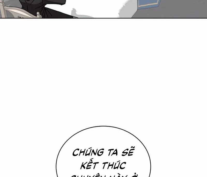 Anh Hùng Mạnh Nhất Trở Lại Chap 97 - Next Chap 98