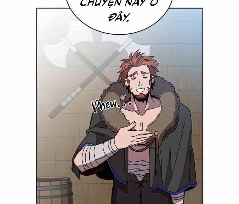 Anh Hùng Mạnh Nhất Trở Lại Chap 97 - Next Chap 98
