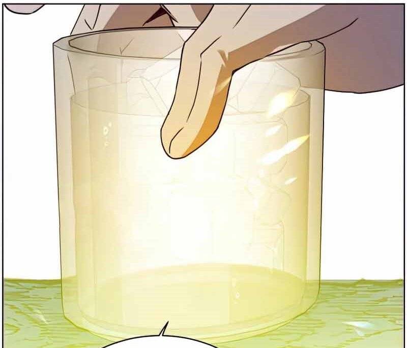 Anh Hùng Mạnh Nhất Trở Lại Chap 97 - Next Chap 98