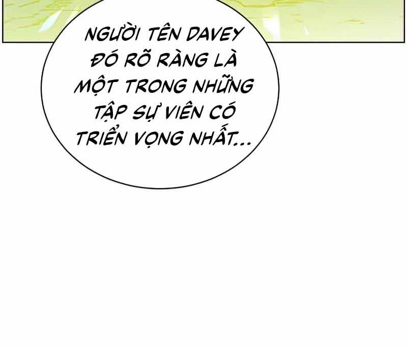 Anh Hùng Mạnh Nhất Trở Lại Chap 97 - Next Chap 98