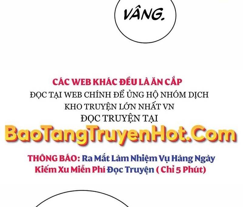 Anh Hùng Mạnh Nhất Trở Lại Chap 97 - Next Chap 98