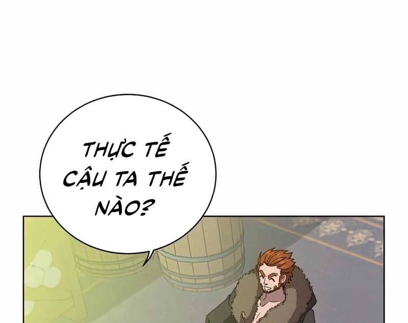 Anh Hùng Mạnh Nhất Trở Lại Chap 97 - Next Chap 98