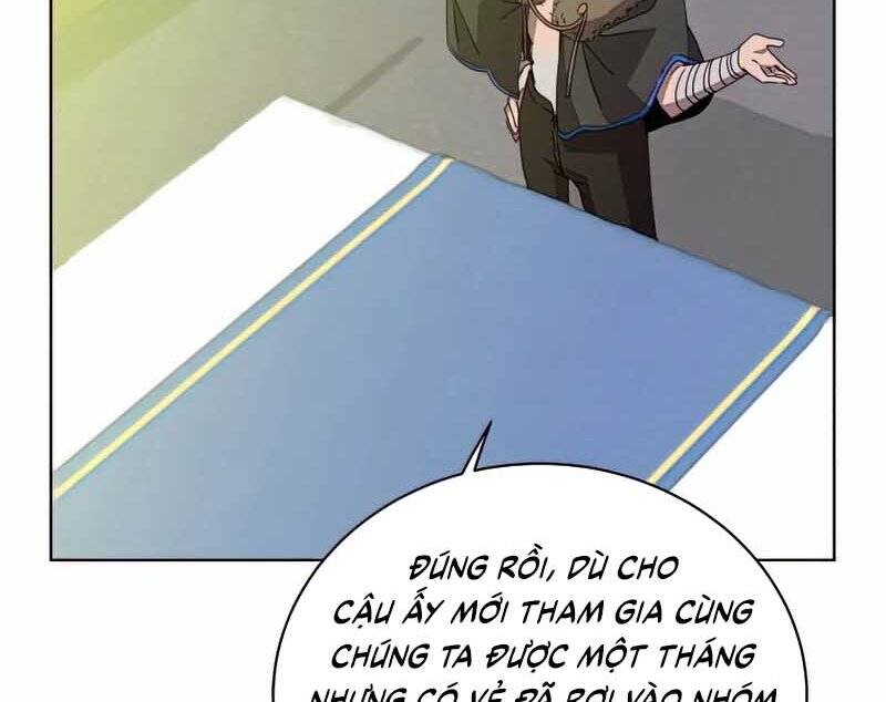 Anh Hùng Mạnh Nhất Trở Lại Chap 97 - Next Chap 98