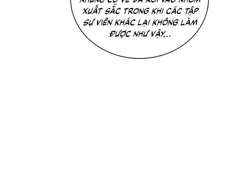 Anh Hùng Mạnh Nhất Trở Lại Chap 97 - Next Chap 98