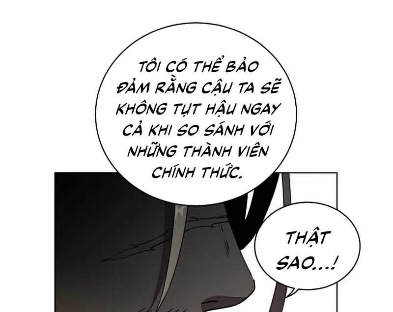Anh Hùng Mạnh Nhất Trở Lại Chap 97 - Next Chap 98