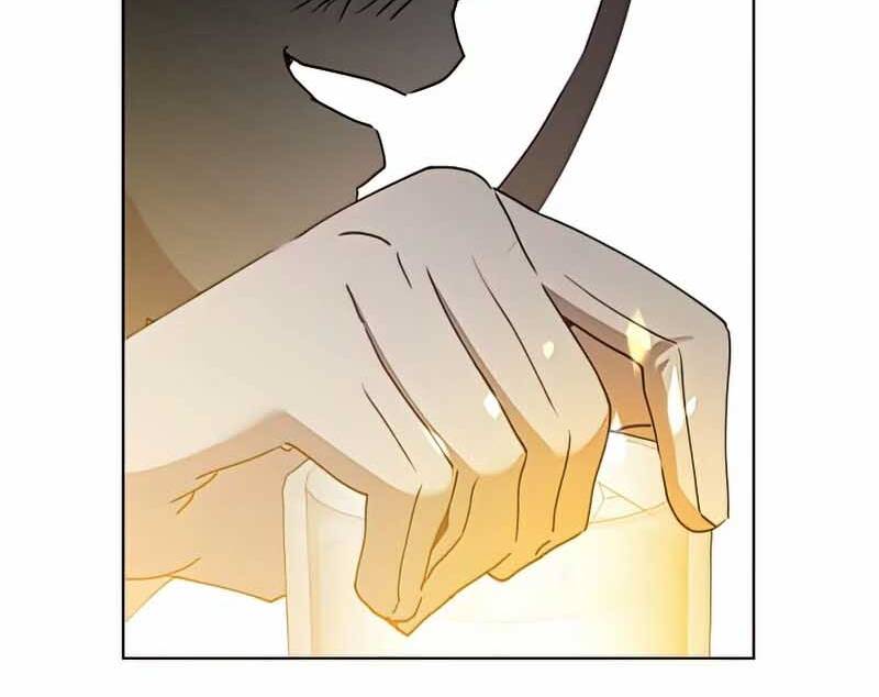 Anh Hùng Mạnh Nhất Trở Lại Chap 97 - Next Chap 98