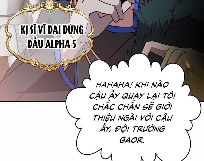 Anh Hùng Mạnh Nhất Trở Lại Chap 97 - Next Chap 98