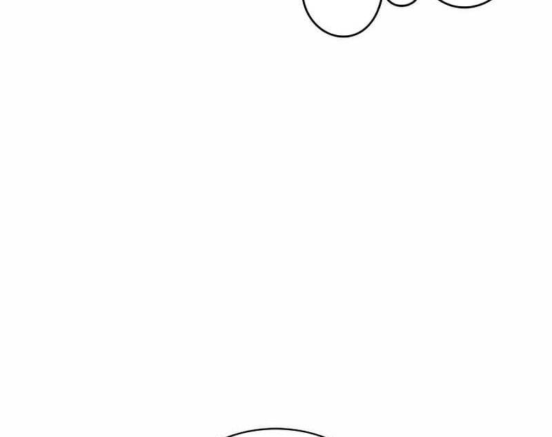 Anh Hùng Mạnh Nhất Trở Lại Chap 97 - Next Chap 98