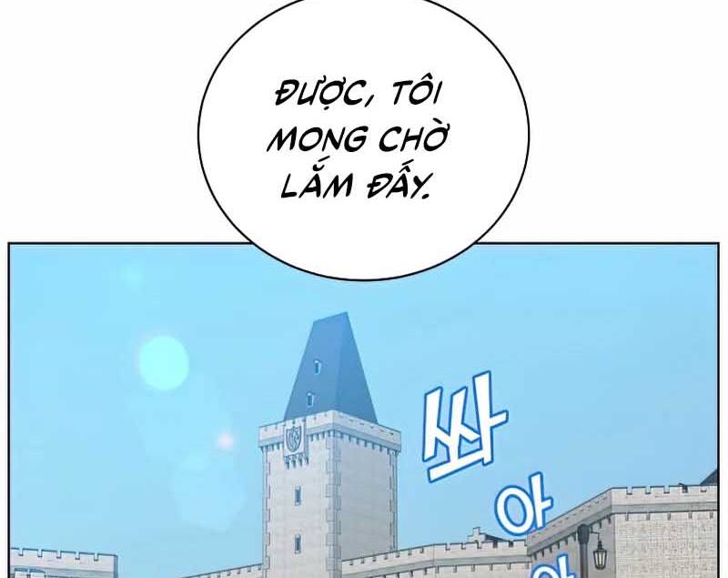 Anh Hùng Mạnh Nhất Trở Lại Chap 97 - Next Chap 98