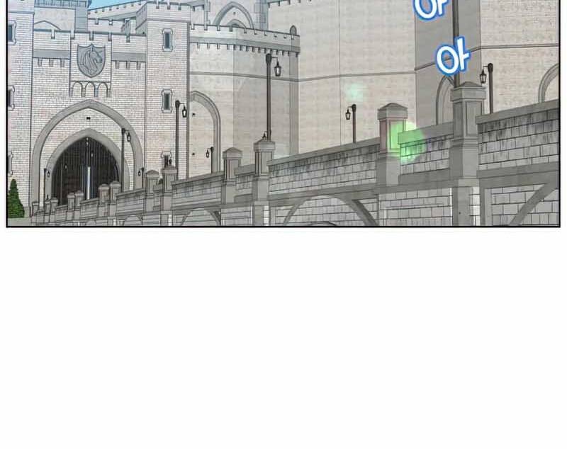 Anh Hùng Mạnh Nhất Trở Lại Chap 97 - Next Chap 98