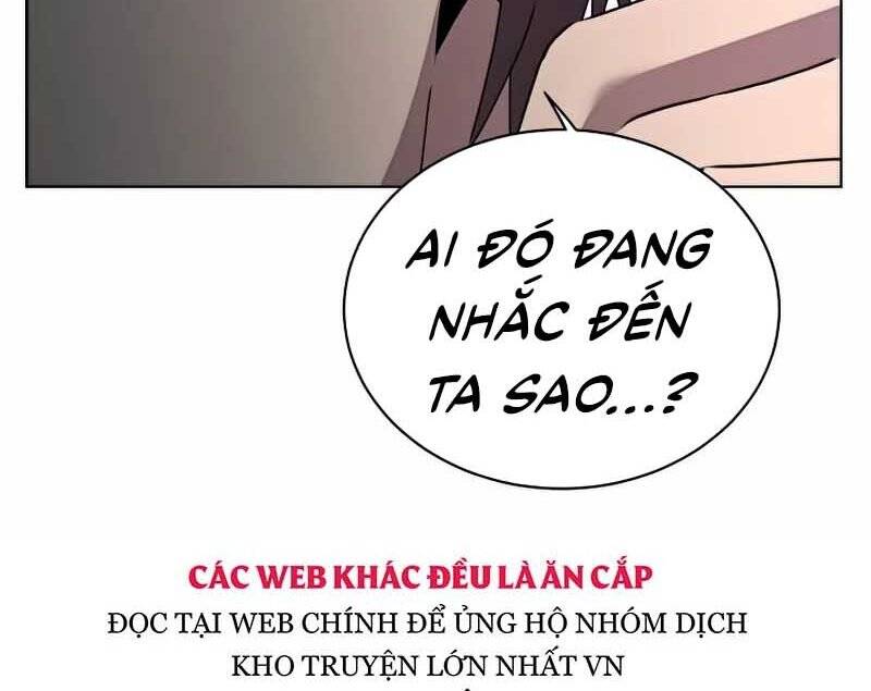 Anh Hùng Mạnh Nhất Trở Lại Chap 97 - Next Chap 98