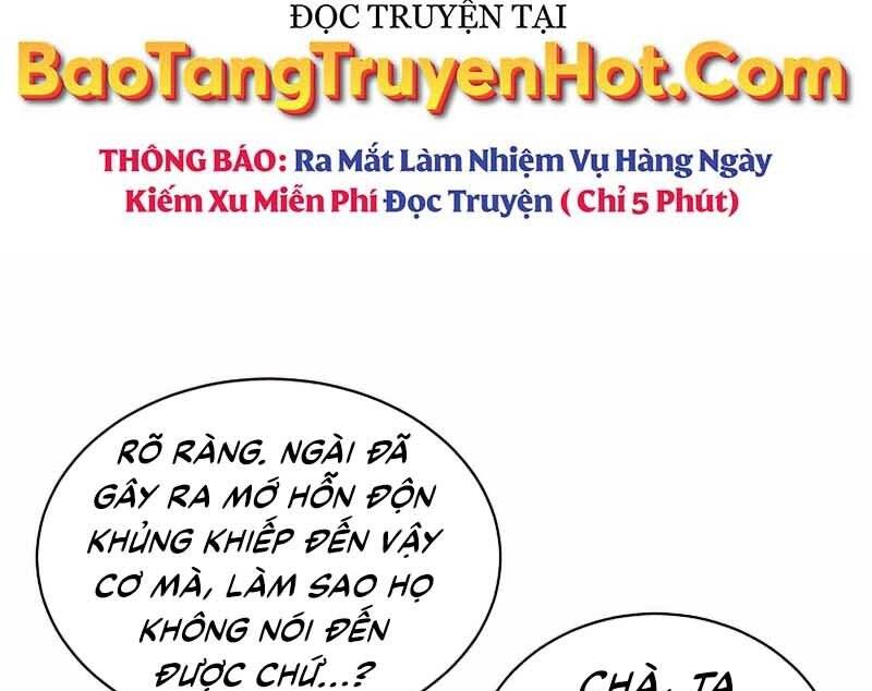 Anh Hùng Mạnh Nhất Trở Lại Chap 97 - Next Chap 98
