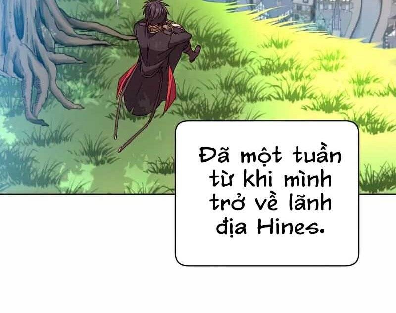 Anh Hùng Mạnh Nhất Trở Lại Chap 97 - Next Chap 98