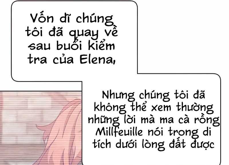Anh Hùng Mạnh Nhất Trở Lại Chap 97 - Next Chap 98