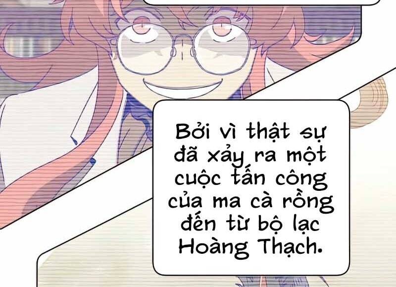 Anh Hùng Mạnh Nhất Trở Lại Chap 97 - Next Chap 98