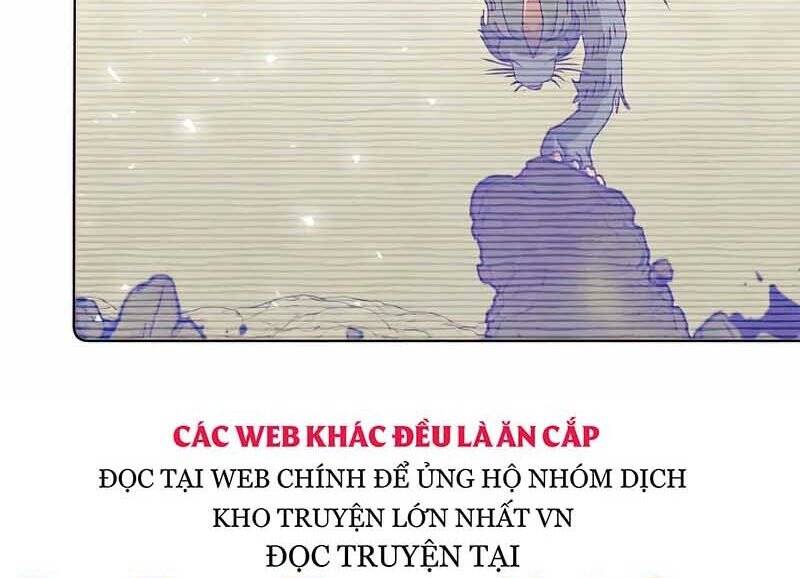 Anh Hùng Mạnh Nhất Trở Lại Chap 97 - Next Chap 98