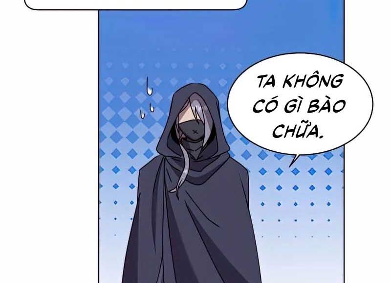 Anh Hùng Mạnh Nhất Trở Lại Chap 97 - Next Chap 98