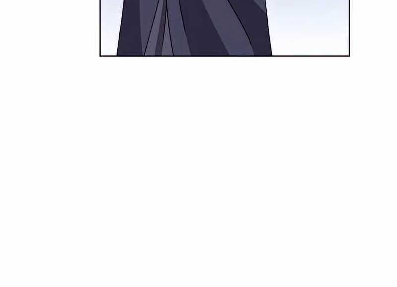 Anh Hùng Mạnh Nhất Trở Lại Chap 97 - Next Chap 98