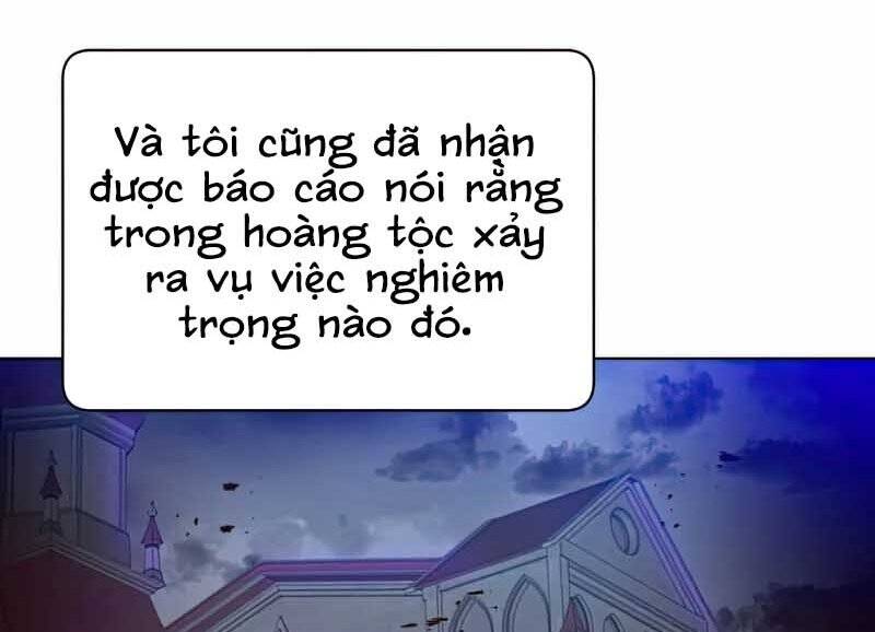 Anh Hùng Mạnh Nhất Trở Lại Chap 97 - Next Chap 98