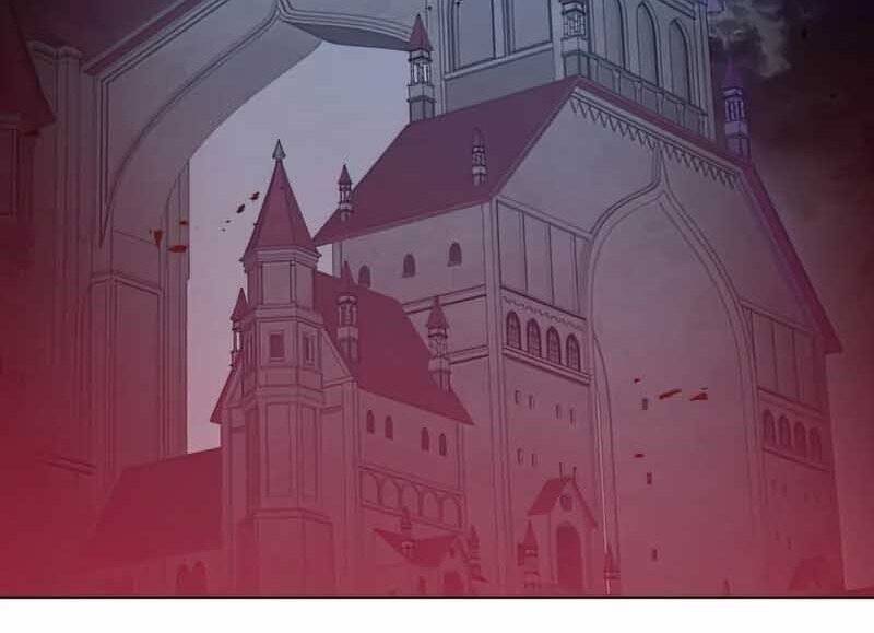 Anh Hùng Mạnh Nhất Trở Lại Chap 97 - Next Chap 98