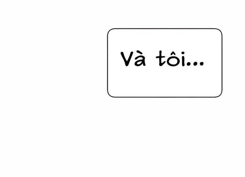 Anh Hùng Mạnh Nhất Trở Lại Chap 97 - Next Chap 98