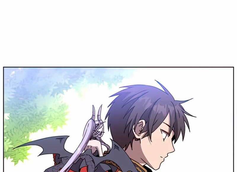 Anh Hùng Mạnh Nhất Trở Lại Chap 97 - Next Chap 98