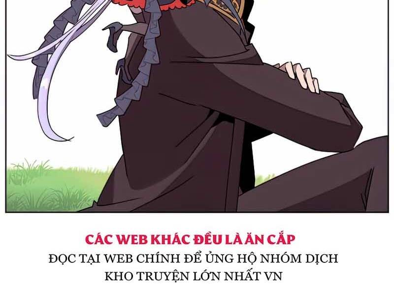 Anh Hùng Mạnh Nhất Trở Lại Chap 97 - Next Chap 98