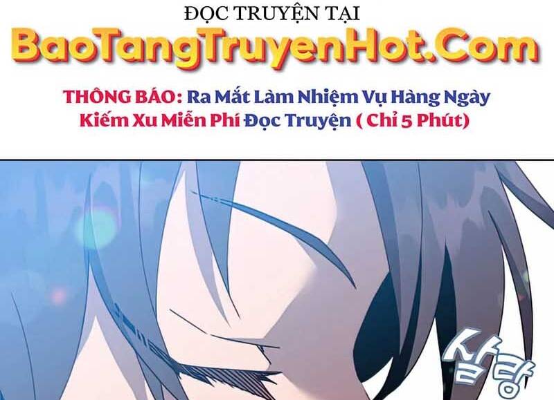 Anh Hùng Mạnh Nhất Trở Lại Chap 97 - Next Chap 98
