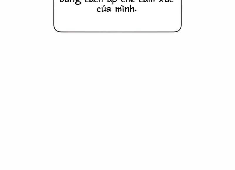 Anh Hùng Mạnh Nhất Trở Lại Chap 97 - Next Chap 98