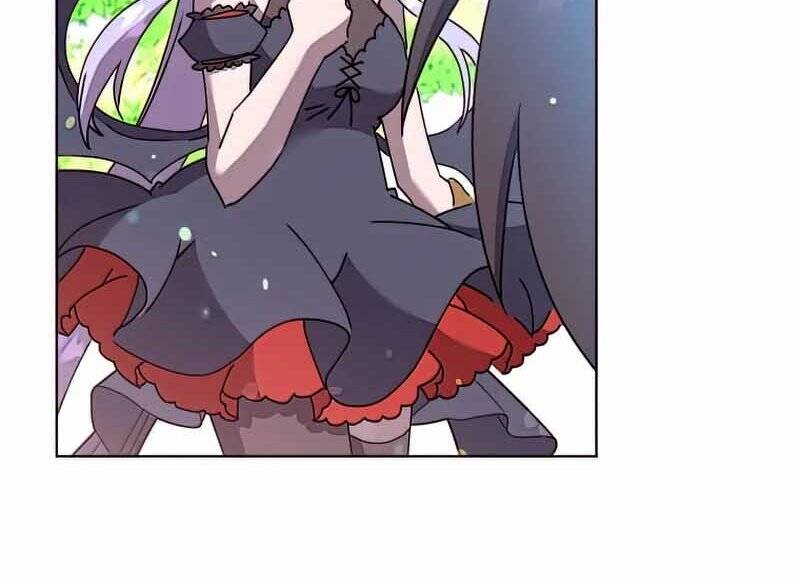 Anh Hùng Mạnh Nhất Trở Lại Chap 97 - Next Chap 98